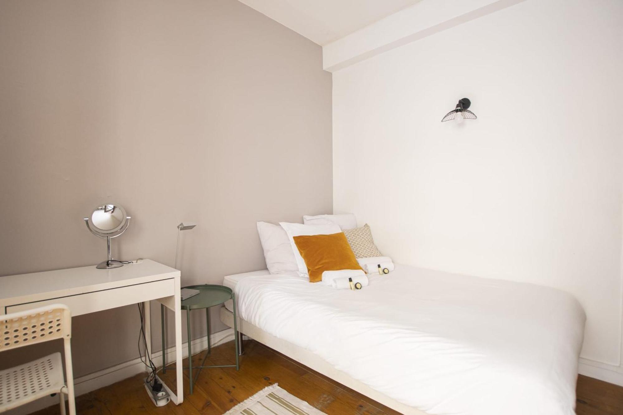 Cozy 51 M In The Heart Of Gobelins Parijs